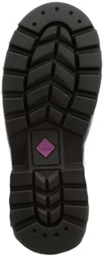 Miniatura 2 de MUCK Botas de trabajo altas para mujer Chore