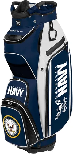 Miniatura 5 de Bolsa de carrito de golf The Bucket III Cooler de Team Effort US Military