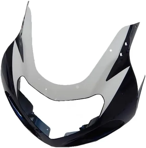 Miniatura 3 de Carenados de plástico ABS para Suzuki GSXR600-750 K1 2000 2001 2002 2003 Kit de carenado K1 GSX-R600 GSX-R750 00-03 Kit de carrocería para CN