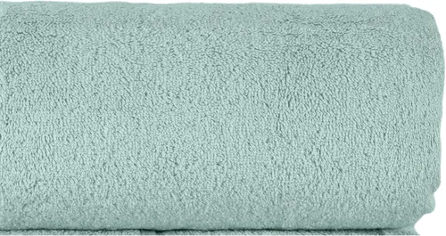 Miniatura 40 de Juego de alfombra de baño 100 % de algodón turco para hotel y spa de lujo y opciones de tapete de baño de espuma viscoelástica
