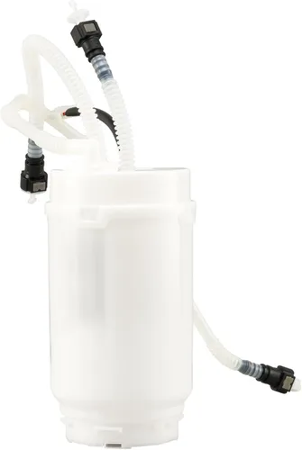 Miniatura 93 de PHILTOP Ensamble de módulo de bomba de combustible eléctrica de reemplazo para Navigator/Expedition 2007-2008 5.4L Reemplaza # FG1205, SP2364M