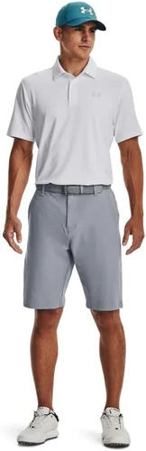 Miniatura 3 de Under Armour Polo Playoff 3.0 para hombre