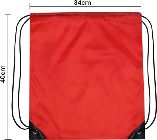 Miniatura 3 de DPEI 72Pcs Drawstring Backpack Bag Drawstring Gym Bags Bulk,Sport Bag, 24