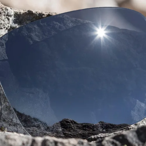 Miniatura 5 de Revant Lentes de repuesto para Oakley Fives Squared