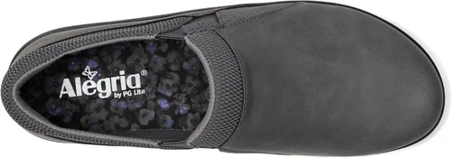Miniatura 2 de Alegria by PG Lite Zapatos de mujer