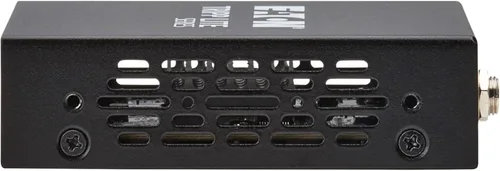 Miniatura 10 de Tripp Lite Divisor HDMI serie de 2 puertos, 8K @60Hz, 1 entrada 2 salida, solo espejo/duplicado, soporte de múltiples resoluciones, kit de montaje