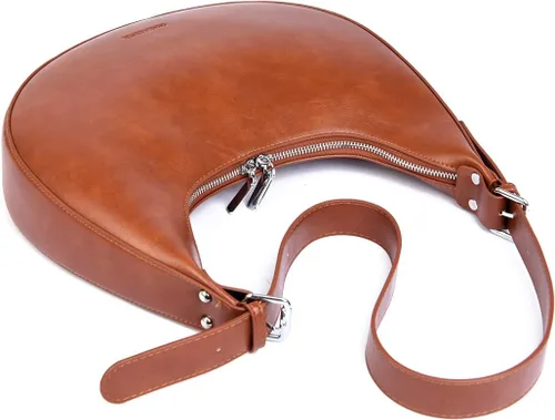 Miniatura 5 de Bolsos y bolsos de mano para mujer, bolsos de hombro de moda para mujer