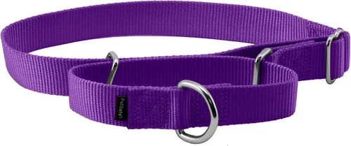 Miniatura 7 de Collar pequeño de PetSafe, Negro