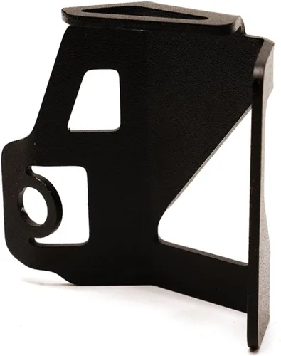Miniatura 2 de Tapa protectora para Yamaha MT09 MT07 Tracer7/9/700 Gt Tracer 900gt FZ09 FJ09 FZ07 XSR700 XSR900 Protector de cubierta de depósito de líquido MT07
