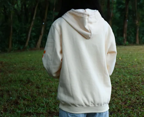 Miniatura 3 de Sudadera con capucha de anime Karasuno High School Cosplay con capucha para fanáticos del anime