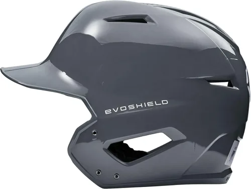 Miniatura 4 de EvoShield Casco de bateo XVT™