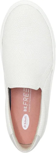 Miniatura 6 de Dr. Scholl's Shoes Womens Nova