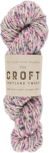 Miniatura 32 de West Yorkshire Spinners El Croft Aran