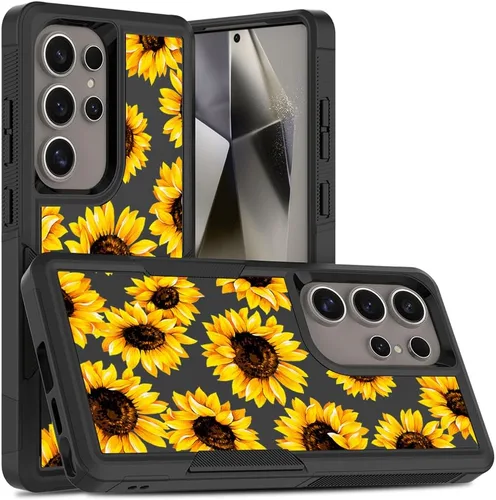 Miniatura 9 de Funda para teléfono Galaxy S20 FE 5G, funda de mariposa para Samsung Galaxy S20fe, funda resistente para Samsung S20 FE 5G/4G, funda protectora