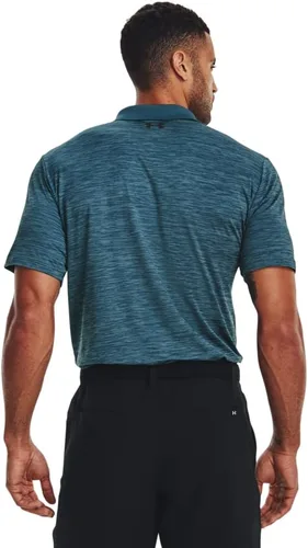 Miniatura 2 de Under Armour Polo Performance 3.0 para hombre