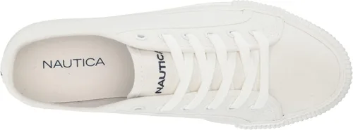 Miniatura 5 de Tenis Nautica Steam para mujer