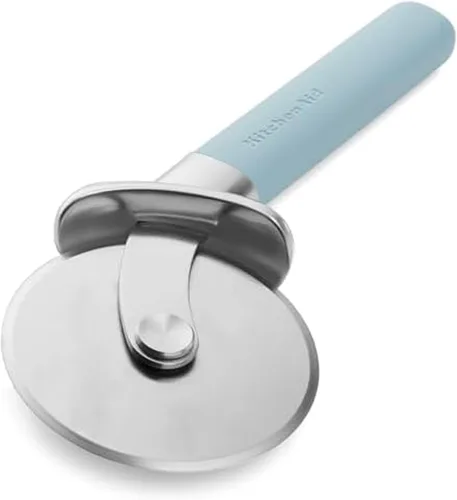 Miniatura 10 de KitchenAid Rueda para Pizza Agave