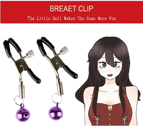 Miniatura 5 de Juego de amarres de cuello a muñeca detrás de la espalda, color rojo, juego de amarres sexuales para mujeres para barra de muñeca, esposas sexuales