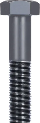 Miniatura 6 de E-cowlboy 3162992 - Herramienta de extracción e instalación de sello de cigüeñal delantero para Cummins Signature ISX QSX, reemplaza M20146 3162992