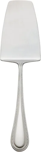 Miniatura 9 de Reed And Barton 4230211 Lyndon - Tenedor de buffet