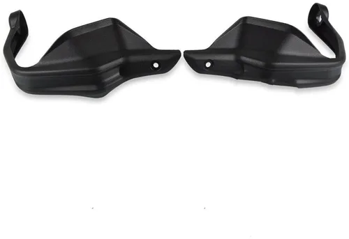 Motocicletas Guardias de mano para BMW para R1200GS para LC para R1250GS para ADV para F850GS para F750GS para F 750 850 para R 1200 1250 para GS