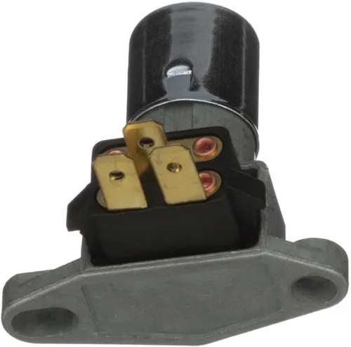 Miniatura 7 de Headlight Dimmer Switch Compatible With Jeep J-100 1970 1971 1972 PC-846574