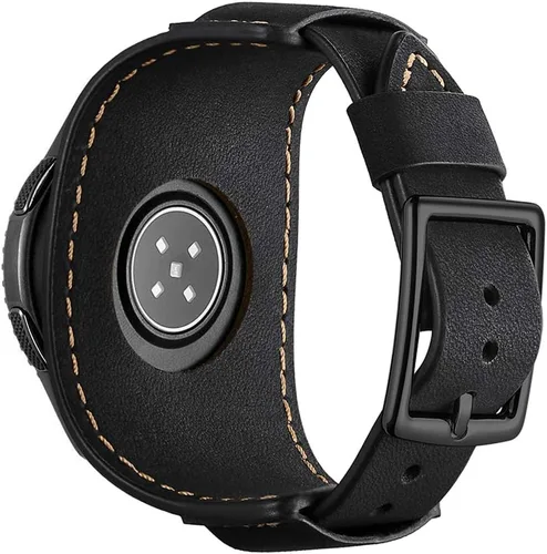 Miniatura 3 de Compatible con Samsung Galaxy Watch 6 Classic 1.693 in 1.850 in, Watch 1.654 in/Galaxy Watch 3 1.614 in/Watch 4 1.575 in 1.732 in Classic 1.654 in
