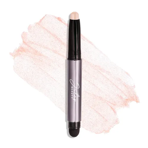 Miniatura 39 de Julep - Sombra de ojos 101 de crema a polvo, impermeable, barra con sombra de ojos – brillo perla – duradera, a prueba de arrugas, sombra de ojos