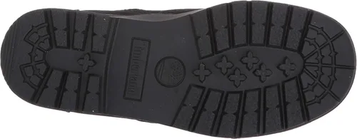 Miniatura 4 de Timberland Botas de campo para niños pequeños de 6 pulgadas