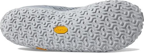 Miniatura 3 de Merrell Vapor Glove 6 - Tenis para hombre