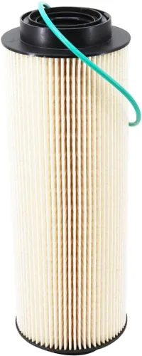 Miniatura 6 de K37-1012 2277129 Filtro de aceite del separador de agua del combustible 1922496 1948921 Reemplaza FS20172 P550952 1948921PE 1852006 compatible
