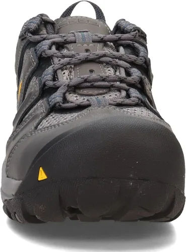 Miniatura 3 de Women's Keen, Lansing Low Steel Toe Work Shoe