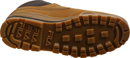 Miniatura 10 de Fila Tenis F-13 Weather TECH-M para hombre
