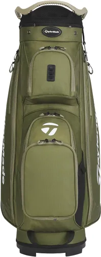 Miniatura 2 de Taylormade Bolsa de carrito de golf Pro