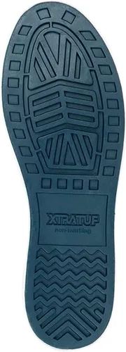 Miniatura 6 de Xtratuf Botines para hombre de 6 pulgadas de ancho