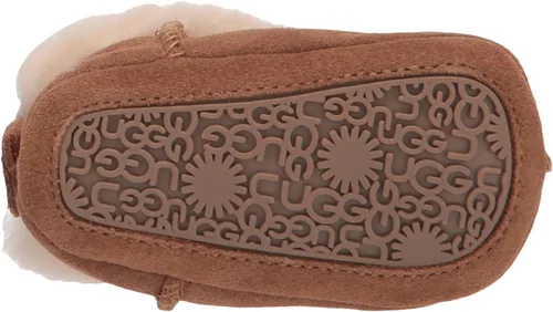 Miniatura 4 de UGG Botas de moda unisex para niño I Gojee
