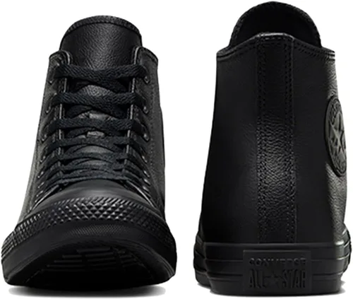 Miniatura 5 de Converse Chuck Taylor All Star 2v tenis unisex para niños, de corte bajo
