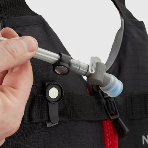 Miniatura 9 de NRS Paquete de hidratación Swig PFD