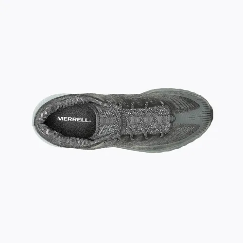 Miniatura 6 de Merrell Tenis Agility Peak 5 para mujer, 1