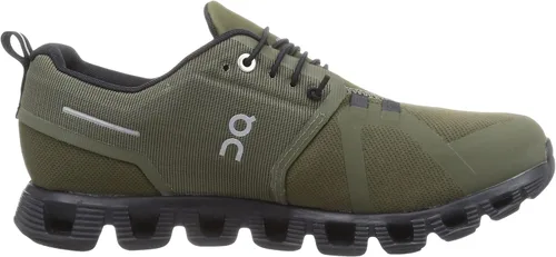 Miniatura 6 de ON Zapatillas Cloud 5 para hombre