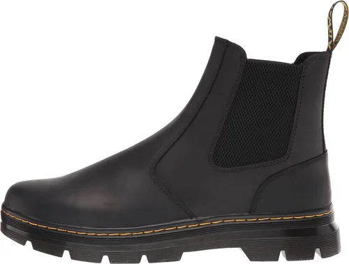 Miniatura 8 de Dr. Martens unisex-adult Chelsea Boot