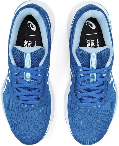 Miniatura 6 de Tenis para correr de mujer ASICS Gel-Excite 11