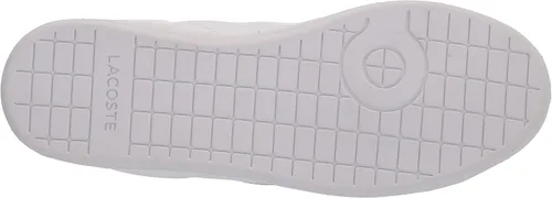 Miniatura 4 de Lacoste Carnaby - Zapato deportivo para hombre