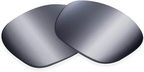 Miniatura 22 de Sunglass Fix Lentes de sol de repuesto compatibles con Zeiss 1821 2.244 in