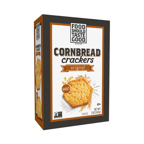Miniatura 11 de Food Should Taste Good Chips de tortilla, batata, 1.5 onzas (paquete de 24)