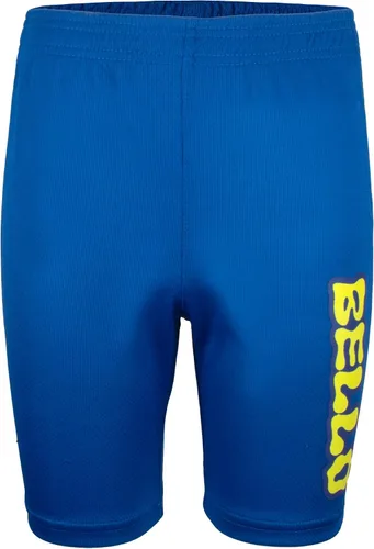 Miniatura 5 de Minions Conjunto de camiseta camiseta sin mangas y pantalones cortos para niños juego de pantalones cortos Despicable Me para niños