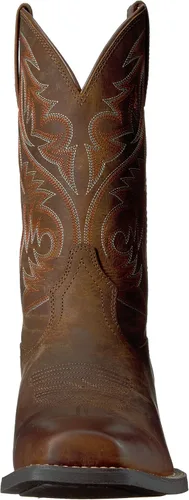 Miniatura 2 de ARIAT Botas deportivas Herdsman Western para hombre