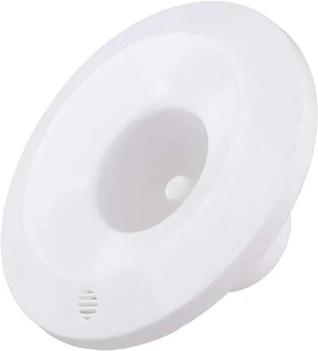 Miniatura 4 de JEATHA Piezas de repuesto para dispensador de agua universal, asiento inteligente, para enfriadores de agua embotellados para oficina en casa