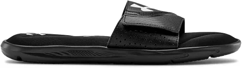 Miniatura 6 de Under Armour Ignite VI SL - Sandalias para hombre