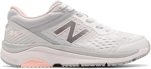 Miniatura 7 de New Balance 847v4